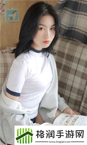 18款禁用看黄入口app