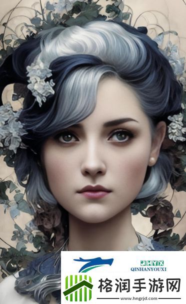 如何有效管控未满十八岁玩刺激战场的风险