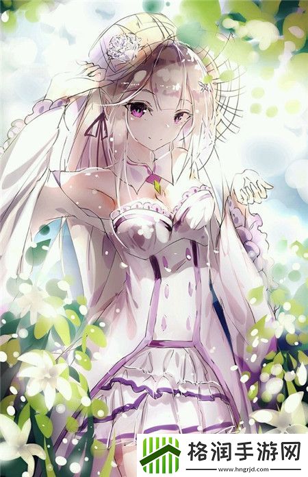 国精产品一区一区二区三区MBA