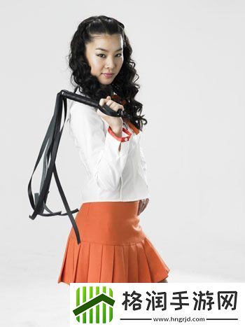 金守美年轻时什么样子绝对让你意想不到的美！