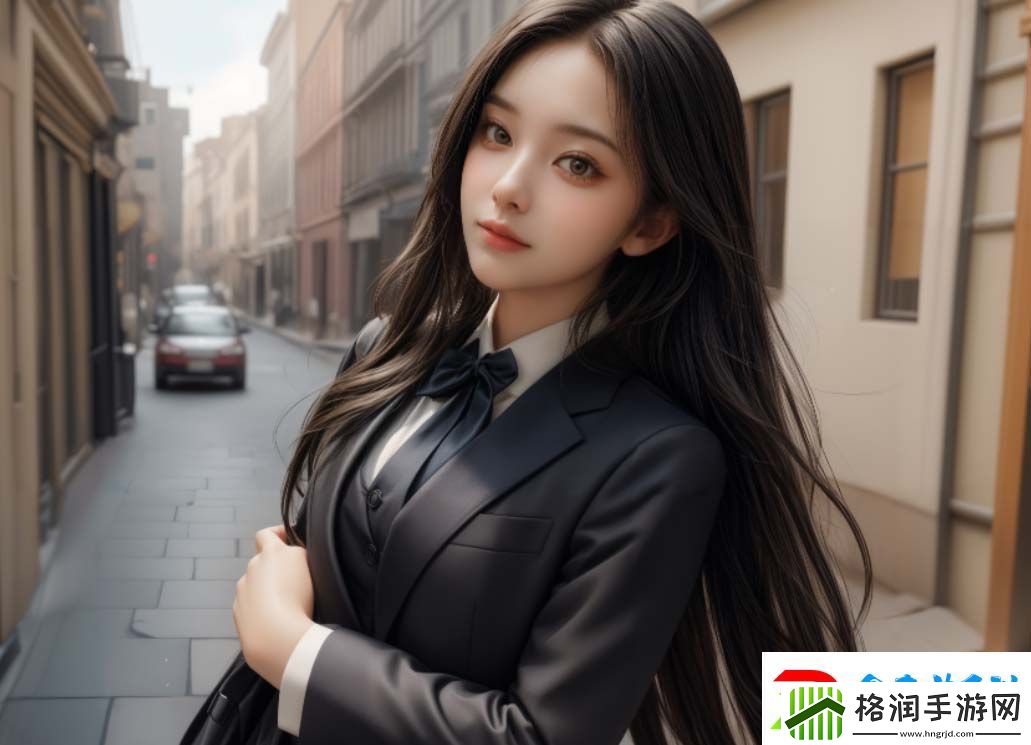 绝母动漫第6集免费