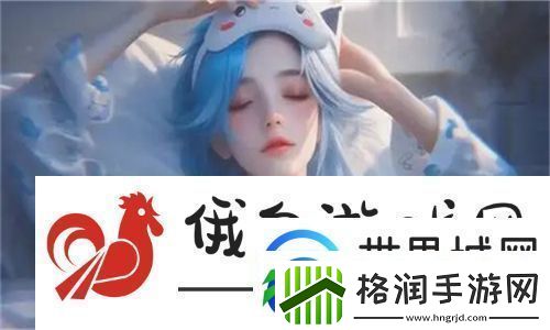 神秘迷雾！亚洲无人区码一码二码三码的含义与探索