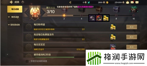 dnf手游深渊派对邀请函怎么用