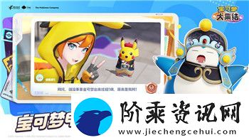 黑暗之魂2原罪学者攻略路线大全