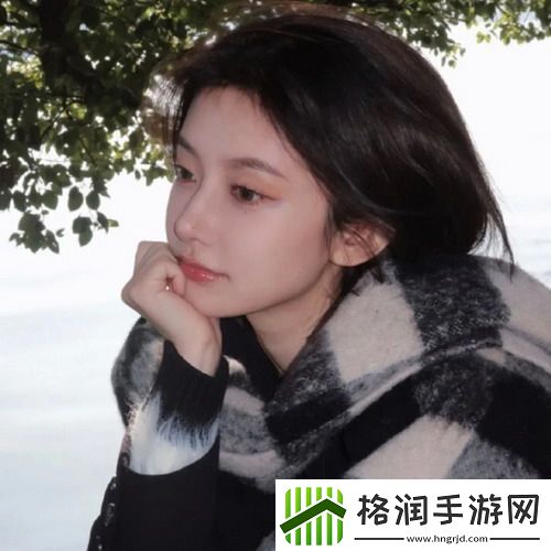 欧洲尺码日本尺码专线不卡顿