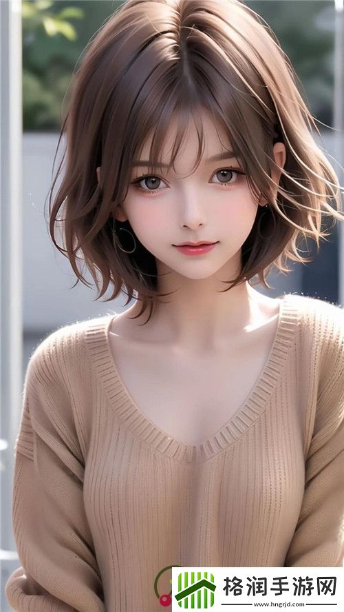 国产精品伦一区二区三级视频