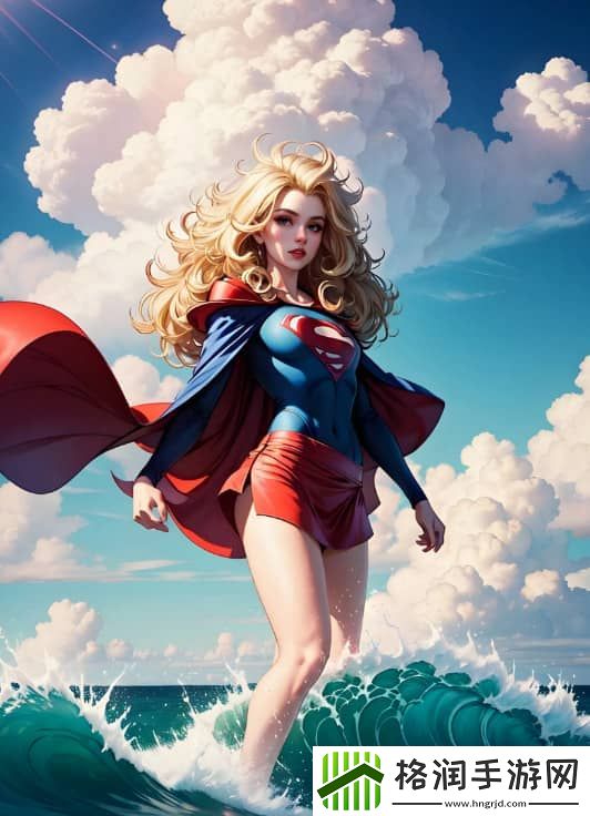 蜜茶1v.1h车厘茶为何成为茶饮市场的新宠