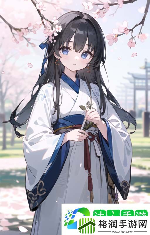 老牛暴躁少女免费播放电视剧全集