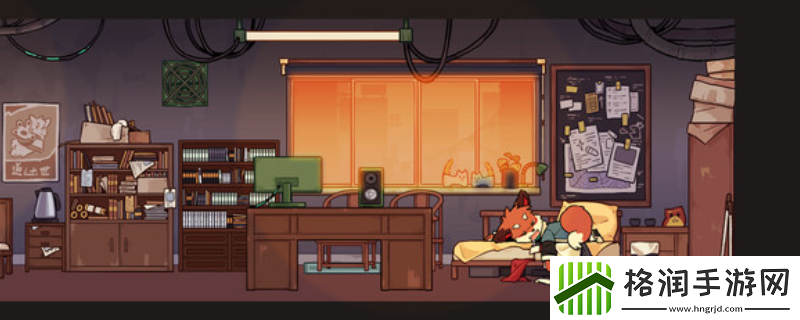 三相奇谈游戏下载址介绍