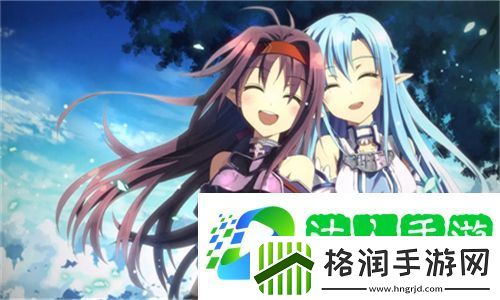 特殊的补课方式2游戏化学习法