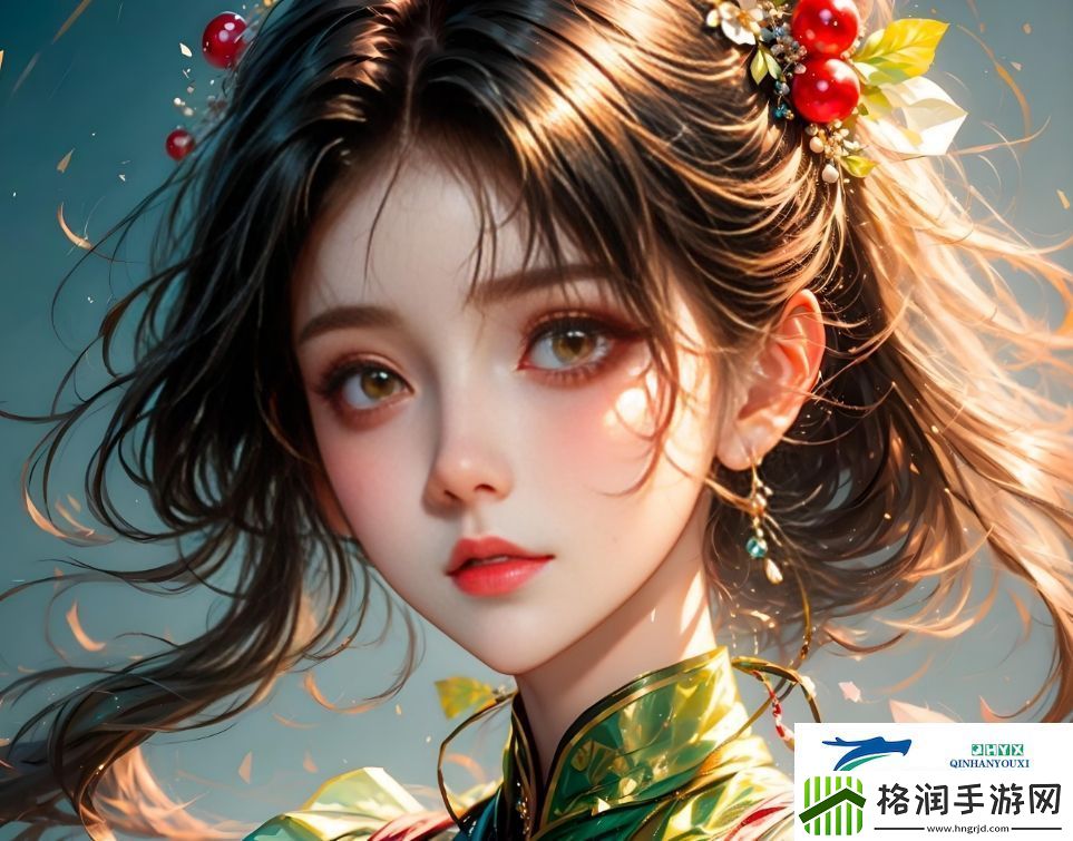 女朋友的妈妈为何选择双字ID5