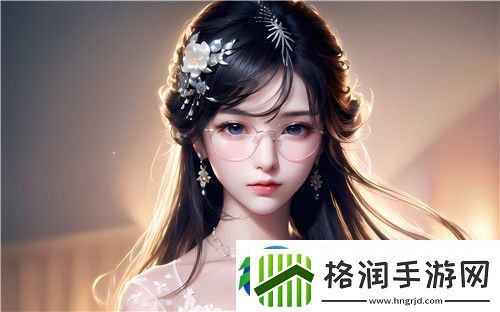 国产高清精品软件丝瓜软件