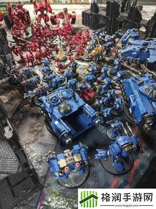 无尽远征中阿尔萨罗BOSS打法技巧深度剖析及高效资源管理策略