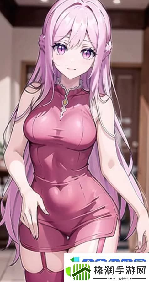 老牛影院免费观剧