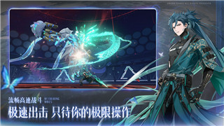 伊洛纳萌新攻略