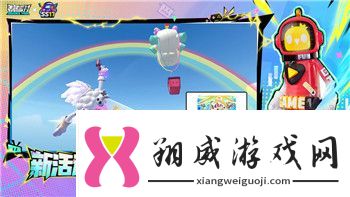 盐和避难所法师流的最佳搭配与技能选择提升战斗力的关键策略