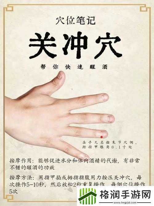 倚天屠龙记深度解析