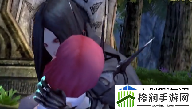 战术板绘制定计划