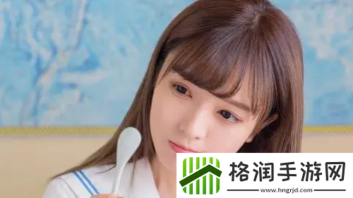 强开小嫩苞导致的XXXXX尖叫