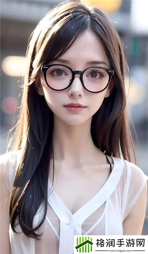 动漫二人世界拔萝卜