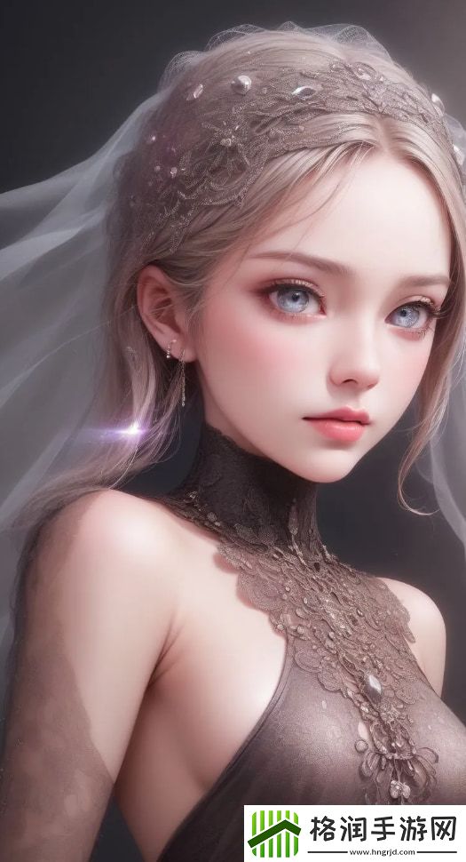 电影妈妈你真棒插曲快来救救我深情回顾