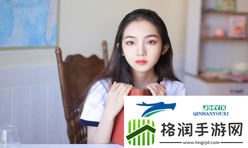 什么是“爽⋯躁多水⋯快⋯深点触手”