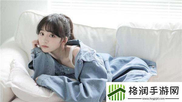 草莓旧版本无线