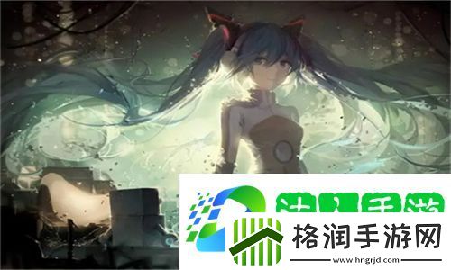 下面好湿～想要～深一点的轻柔触感