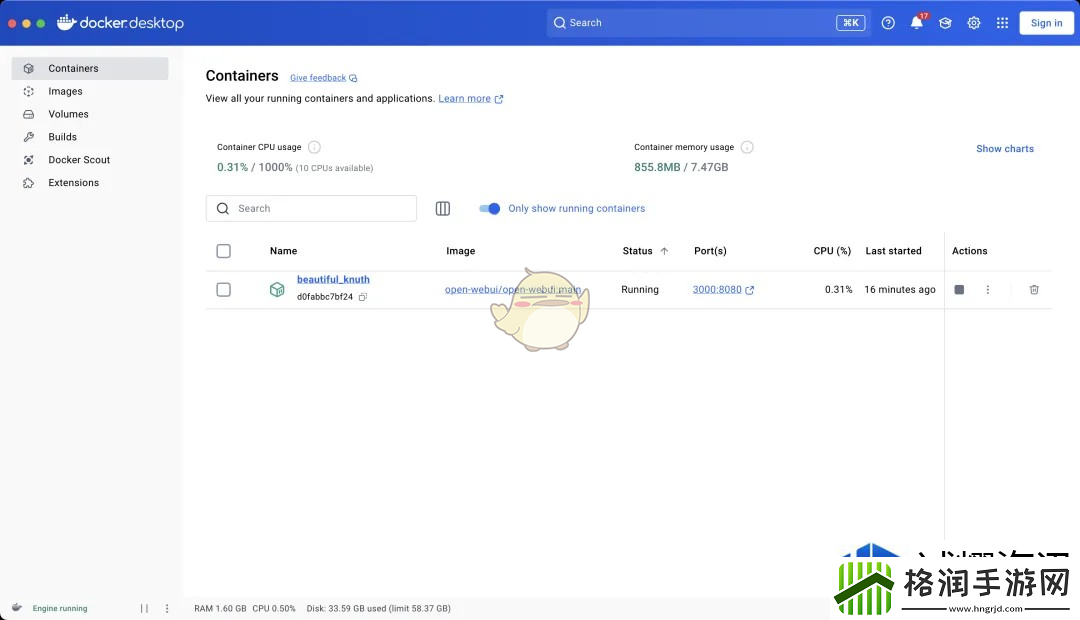 社交互动趣味玩法