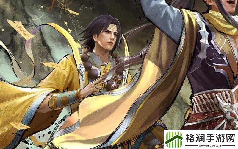 全民神将十常侍之乱打法技巧及可获得奖励详解