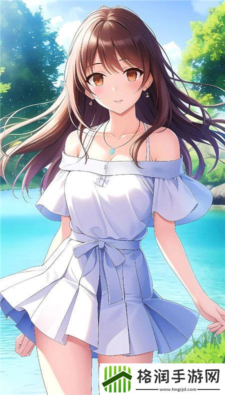 精产国品一二三产的区别