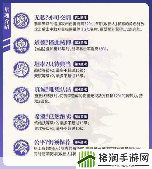 崩坏2使魔升级攻略与翡翠之心技能详解