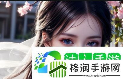 选择适合自己业务的日本免费SaaS