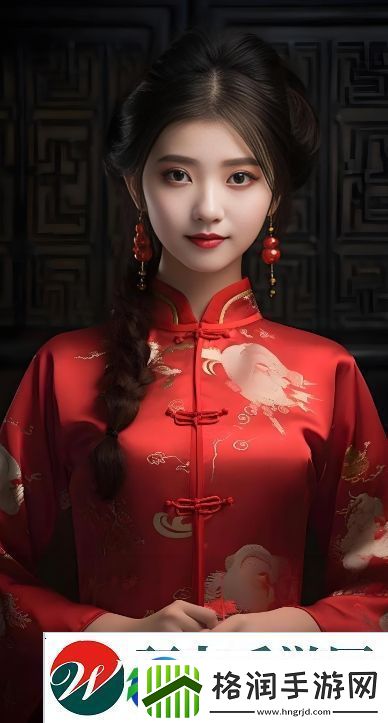 妈妈成了儿子的生日礼物