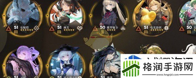 竞速赛跑超越极限