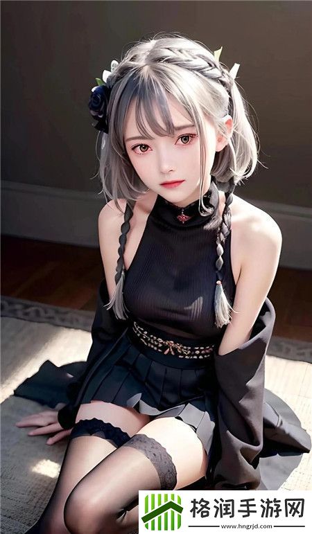 免费剧烈运动扑克网站大全