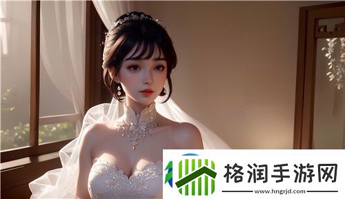 如何通过91在线码无精品秘入口高效获取优质资源并确保安全性