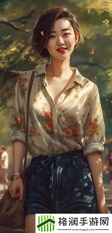 隔壁女邻居3中文版本有哪些值得关注的亮点