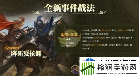 团队合作的奥义