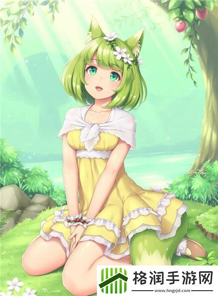 母亲第五集完整版免费观看