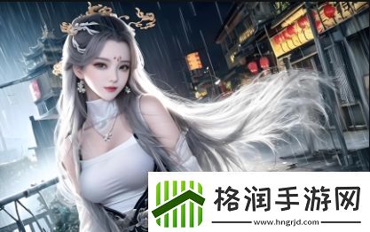 狼人加鲁鲁兽卡片究竟有多少张