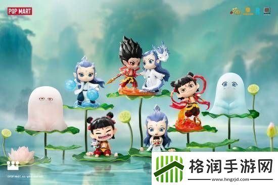 哪吒之魔童闹海登顶票房