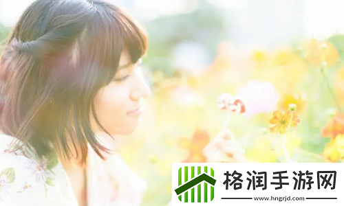 一起草www17ccom带你嗨翻天