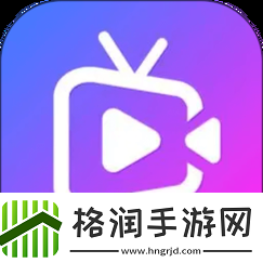 丰富多彩的大地资源在线观看免费下载