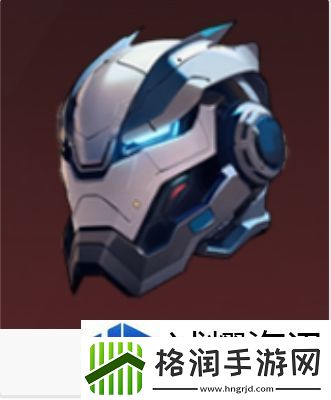 道具合成高级教程