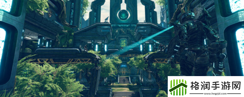 方舟时代下载安装教程介绍