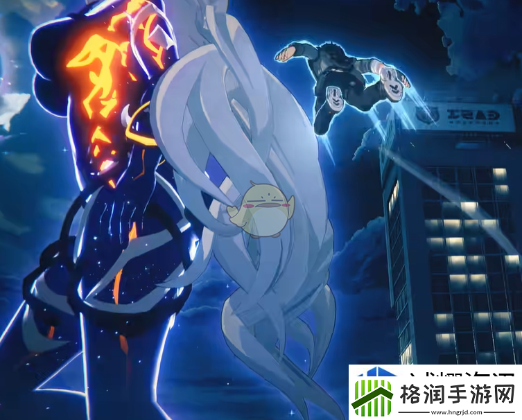 完美团队配合技巧