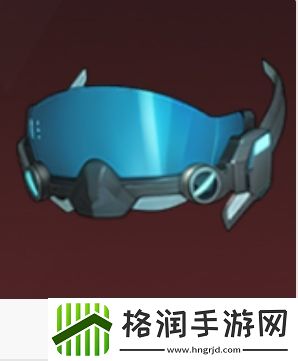 道具合成高级教程