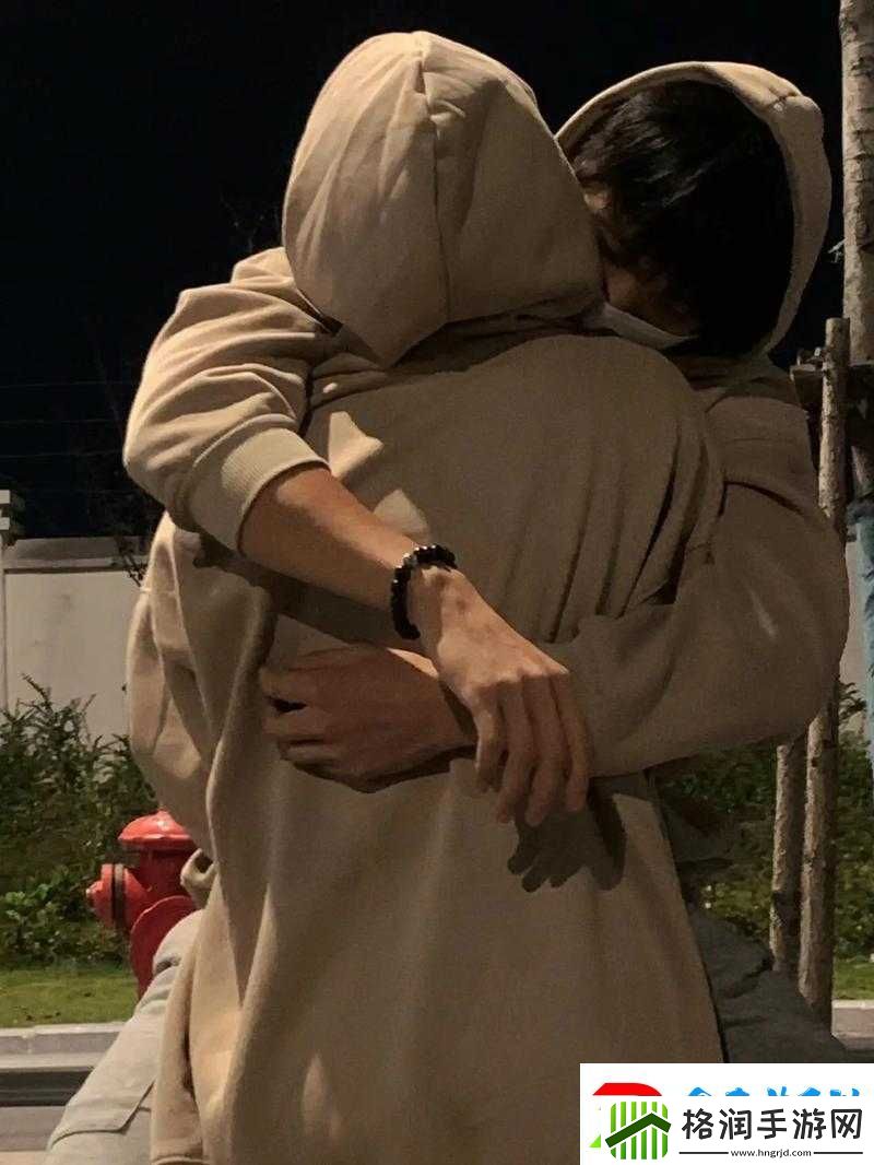 双男主真人素材视频外之精彩内容大揭秘