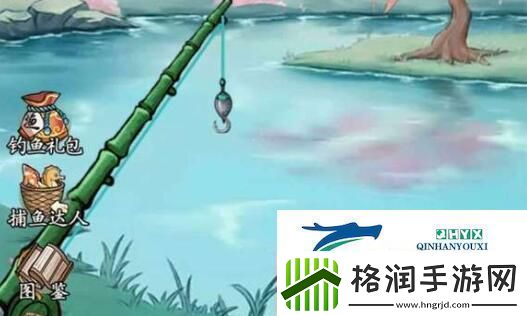 江南百景图胭脂记问题答案是什么